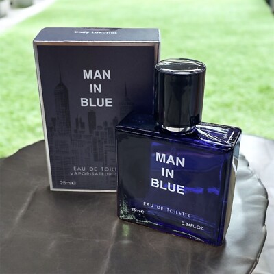 Body Luxuries 30ml Mini Fragrance   Men s & Women s Perfume | Choose Your Scent