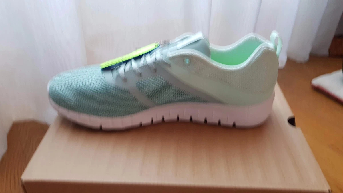 Zquick lite shop 2.0