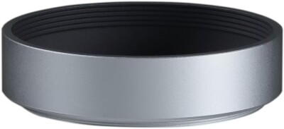 Voigtlander Silver VM-Mount 50mm F3.5 Type II, APO-LANTHAR New | eBay
