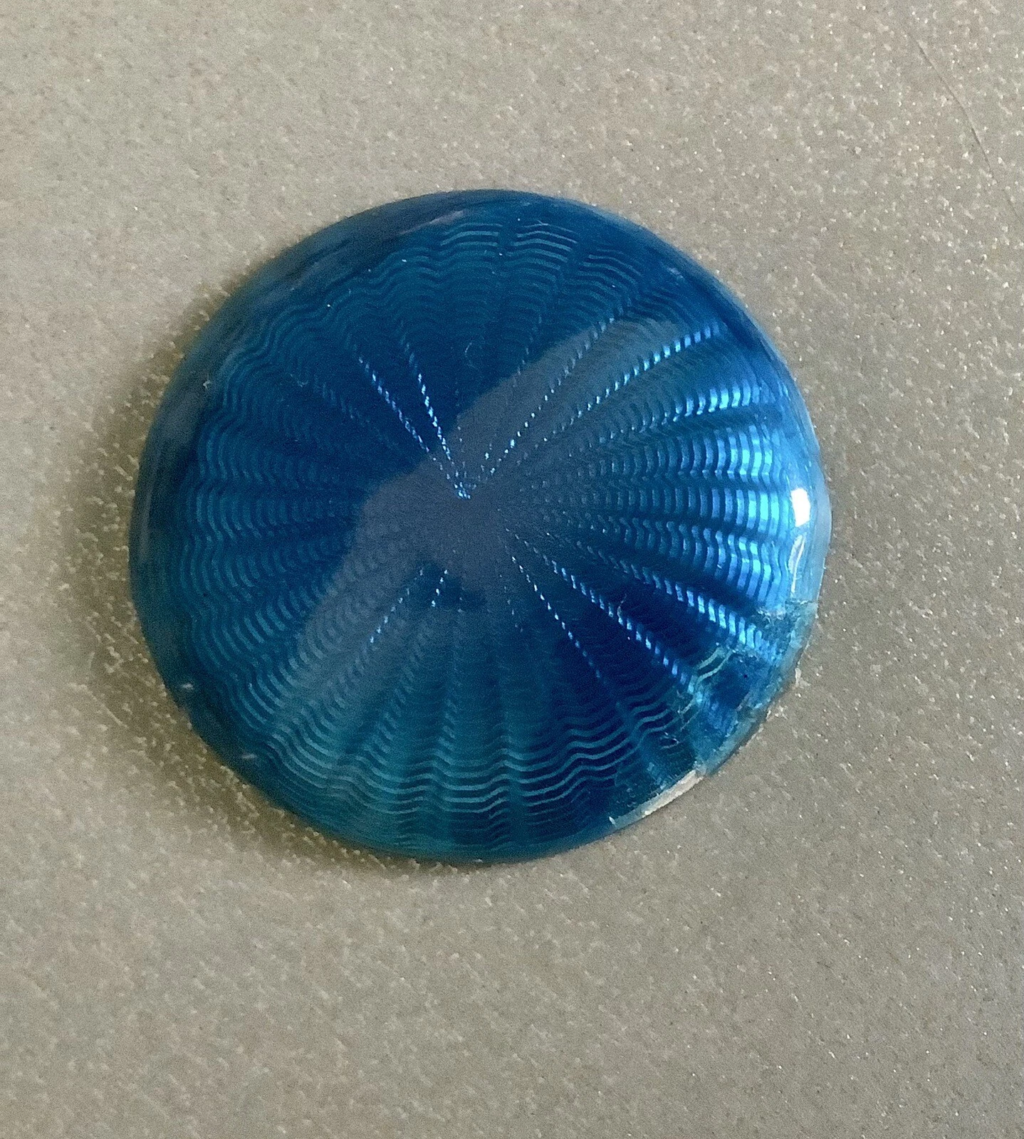 Picture 9 of 24
