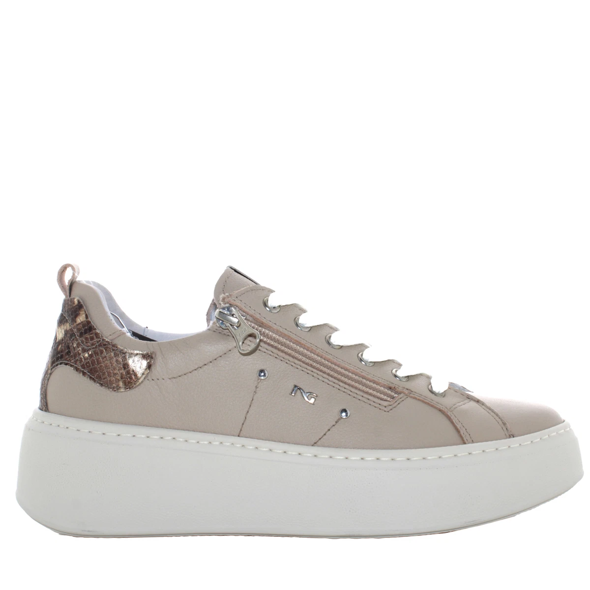 Nero clearance giardini ebay
