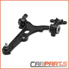 Rotule de suspension Citroen JUMPY