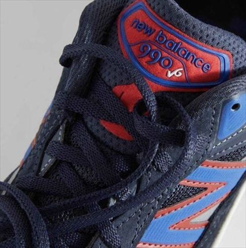 靴 KITH NEWBALANCE MSG U990KR6 s-l400.jpg