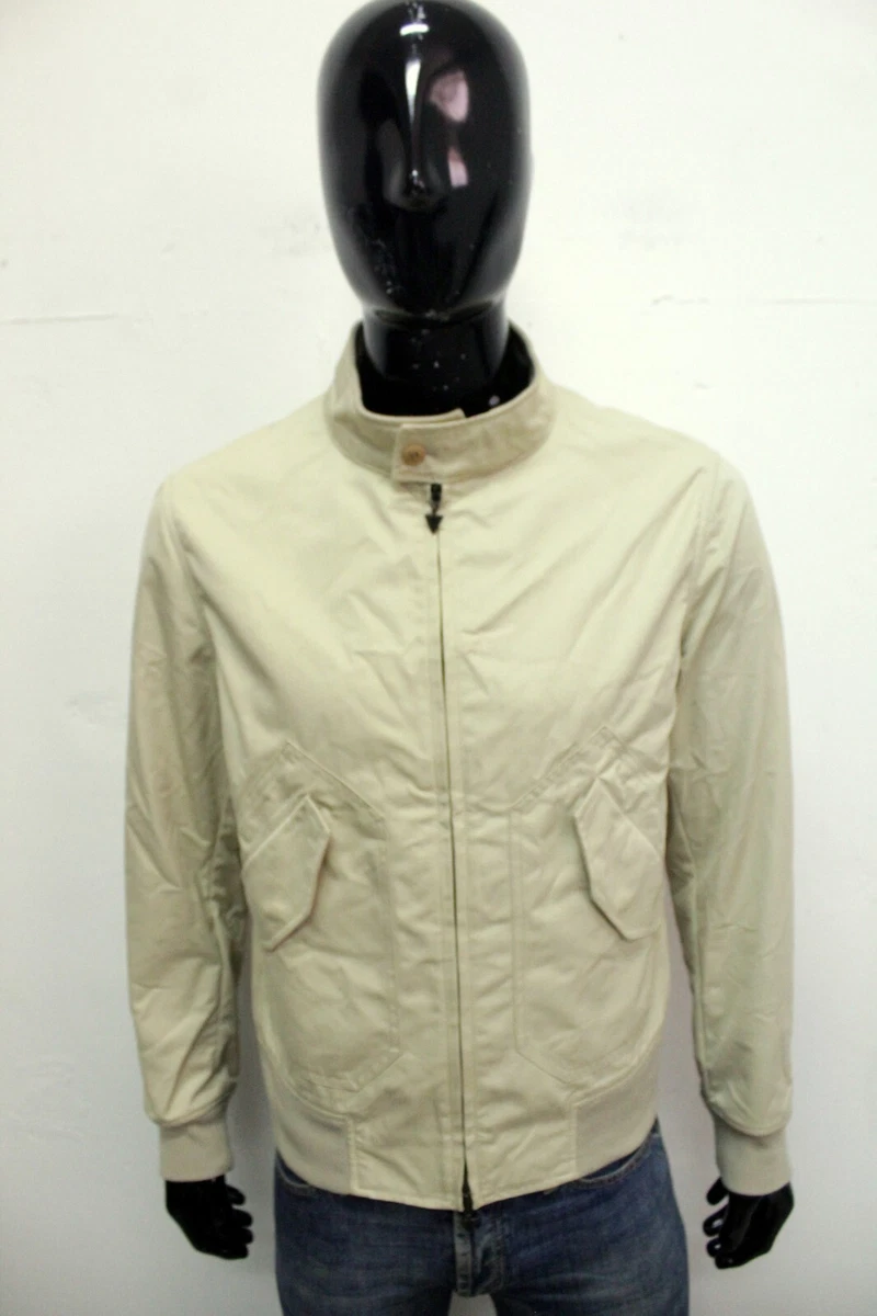 M hotsell size coat