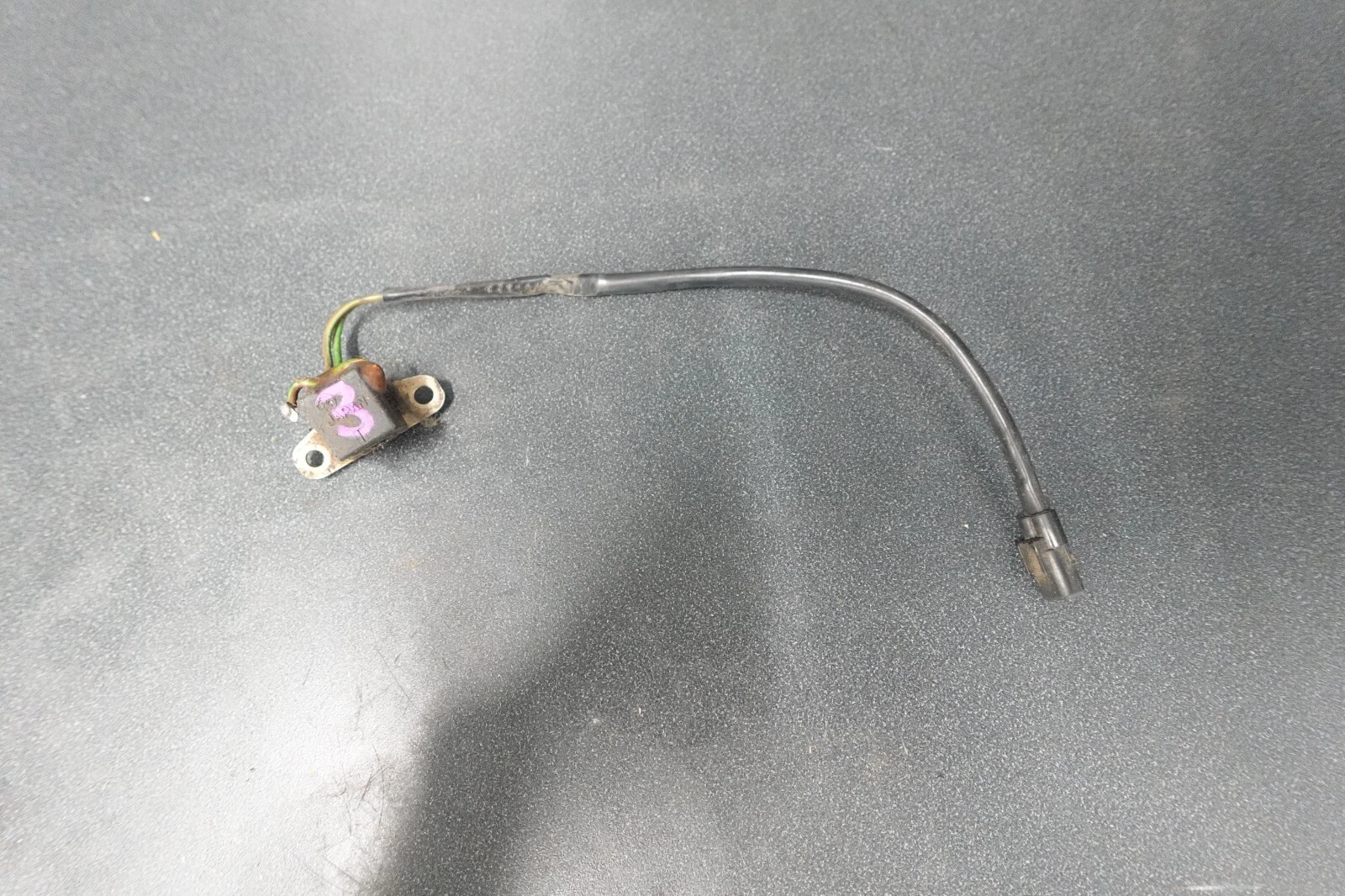 2001-2020 Arctic Cat OEM Pick Up Coil Sensor Ass'y King Cat ZR Mountain