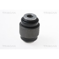 Trag-/FüHrungsgelenk Triscan 8500 17514 FüR Land Rover, Hinterachse, AußEn, Oben