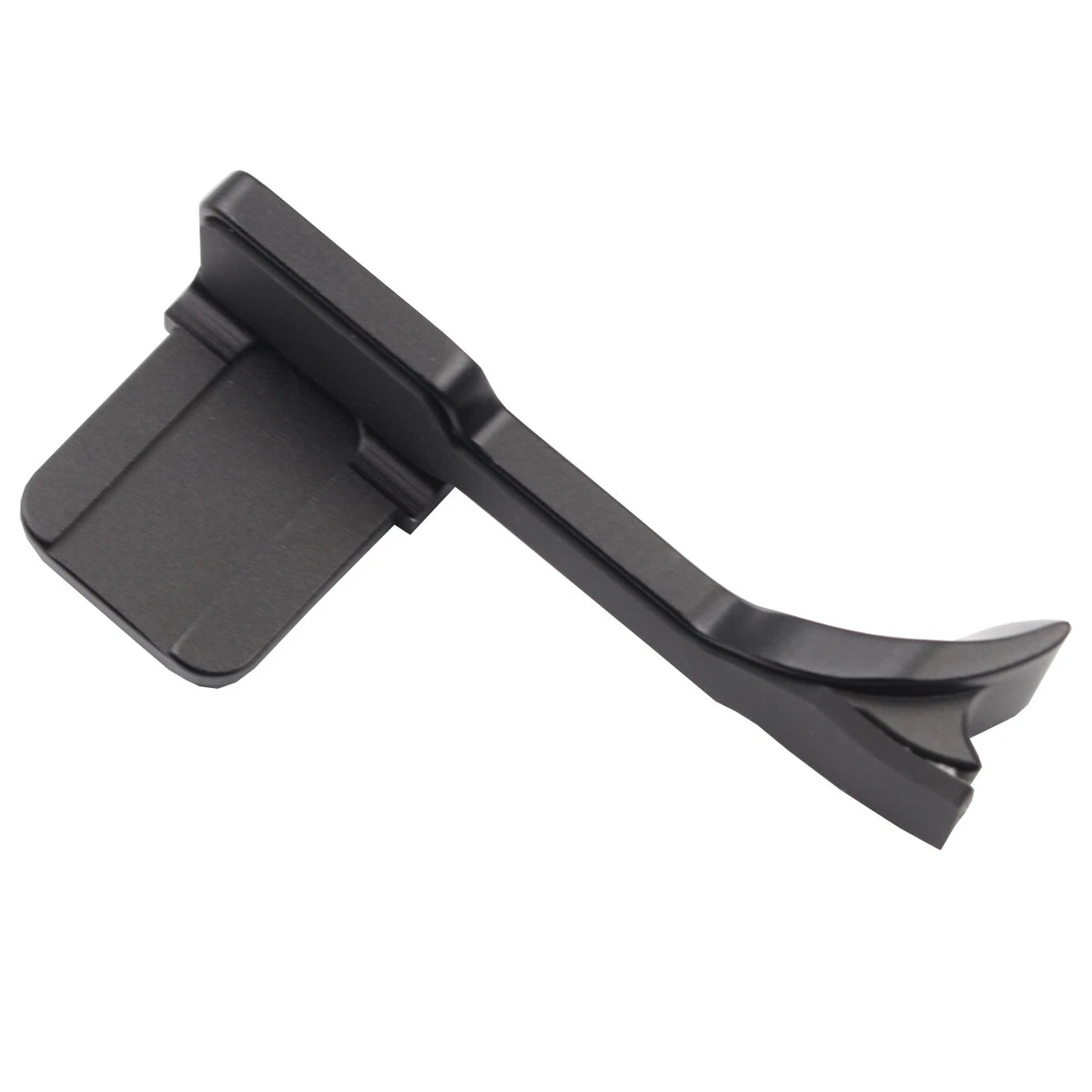 thumbs up leica m9 products for sale | eBay