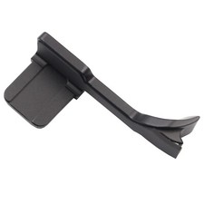 For Leica M10 M9 M8 M-E 240 M240P M-P ME M9 M-M246 Camera Thumb Up Grip Durable