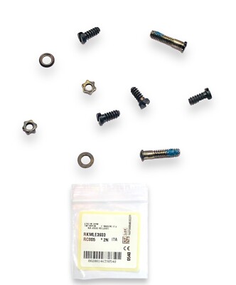 s-l400.jpg display picture 2