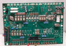 HASS AUTOMATION IOPCB REV. J, Inv 48091