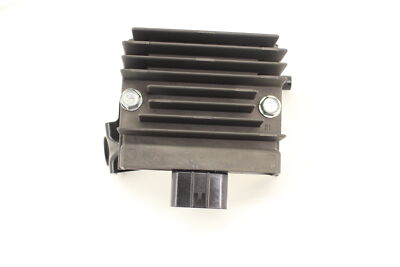 2023 KAWASAKI NINJA EX650A RECTIFIER VOLTAGE REGULATOR 21066-0750