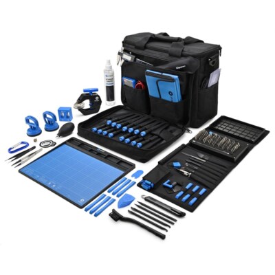 0856235006962 iFixit Repair Business Toolkit für Smartphone und Tablet Reparatur