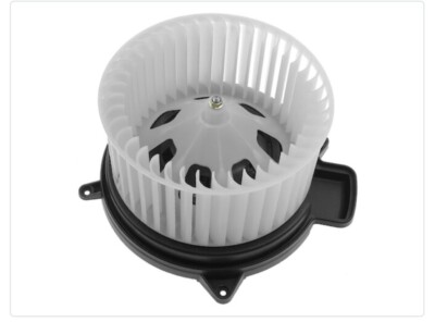 A-premium HVAC blower R320 R350 R500 R63 Amg