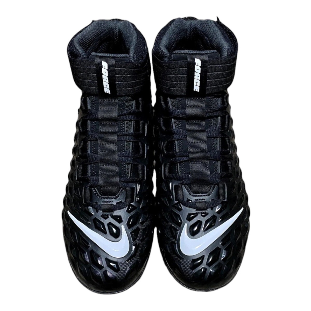 New Men