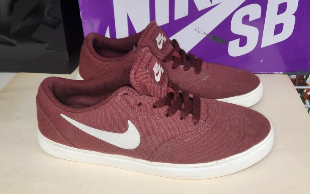 nike blazer low 2017