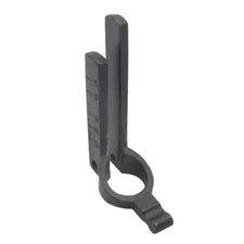 Bell Crank Lever for Singer 29K Class – Fits 29K12, 29K13, 29K71, 29K72, 29K73