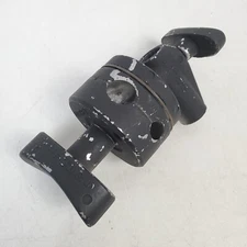 Matthews C-Stand Boom Arm Grip Head 360° Swivel Mount