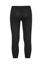 Corsaro Girls Alexis Get Fit