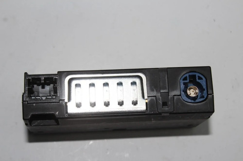 Audi A8 4N Media USB aansluiting Butse 4N0035722 - Afbeelding 4 van 5