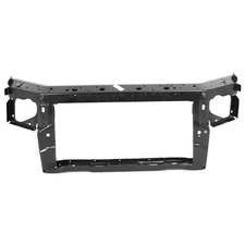 Radiator Support For 2000-2005 Chevrolet Impala Assembly