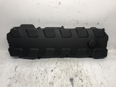 2004 Caterpillar C9 Valve Cover 2485717 (556-11462)