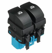 Lève vitre Renault MASTER