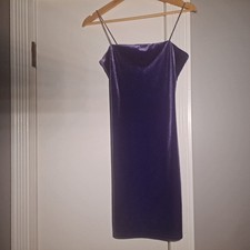 mini dresses for women