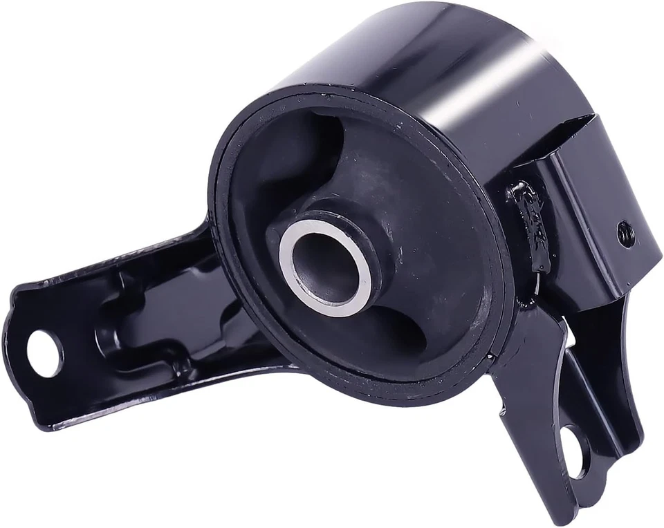 Juego de soportes de motor - Compatible con Honda Odyssey 2008 2009 2010 V6 3.5... Foto 4 de 4