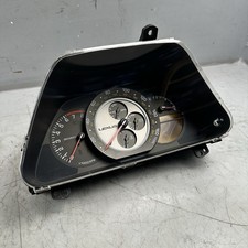 Genuine 2002-2005 Lexus Is300 Speedometer Gauge Cluster Oem 164k Miles Genuine 2002-2005 Lexus Is300 Speedometer Gauge Cluster Oem 164k Miles