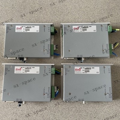 1PCS G-UNO10/100-AMBA  100% tested by DHL or FedEx #vn