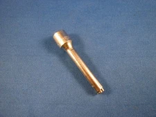 Vtg Miller Detroit Tools USA 3748 Mopar Specialty Socket Rare