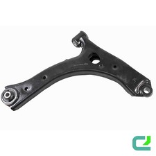 Lenker Radaufhängung vorne rechts Querlenker METZGER für FORD TRANSIT V363
