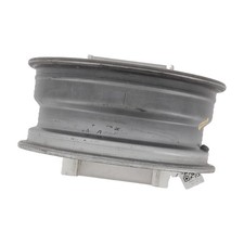 Jante tôle - Dacia LOGAN MCV I PH.1 - 6001549385 - F0-7576V