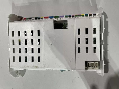 Liebherr Fridge Control Board ED297777 AZ171087 | KM490
