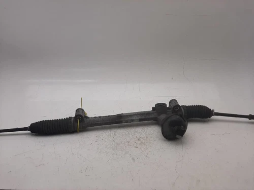 A0006135C Crémaillère Assistée pour OPEL CORSA D Selective 2010 2001499 - Picture 1 of 5