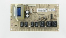 CoreCentric Range/Oven Control Board Replacement for Frigidaire 316442102