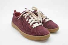 Vionic Winny Women's Sneakers, Floor Sample