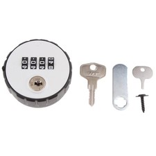 Security Lock Password Combination Security Accessories Tool