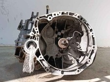 Boite de vitesse Lancia Y10