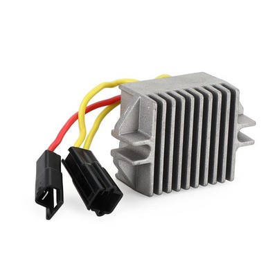 Voltage Regulator For Argo XTV Frontier 650 8x8 2019 BS Vanguard Engines 593843