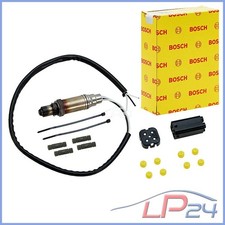 Sonde lambda Chrysler SEBRING