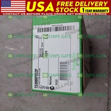 In Box  TSXMRP032P  Ship US Free TAX