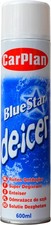 Bluestar SDI600 Blue Star Diecer Aerosol