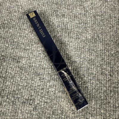 Estee Lauder Brow Perfect Pencil 3D All In One Styler 07 Cool Brown 0.06 FL Oz