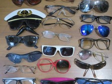 Produttore cinese di occhiali da sole vintage per il tuo commercio all Produttore cinese di occhiali da sole vintage per il tuo commercio all
