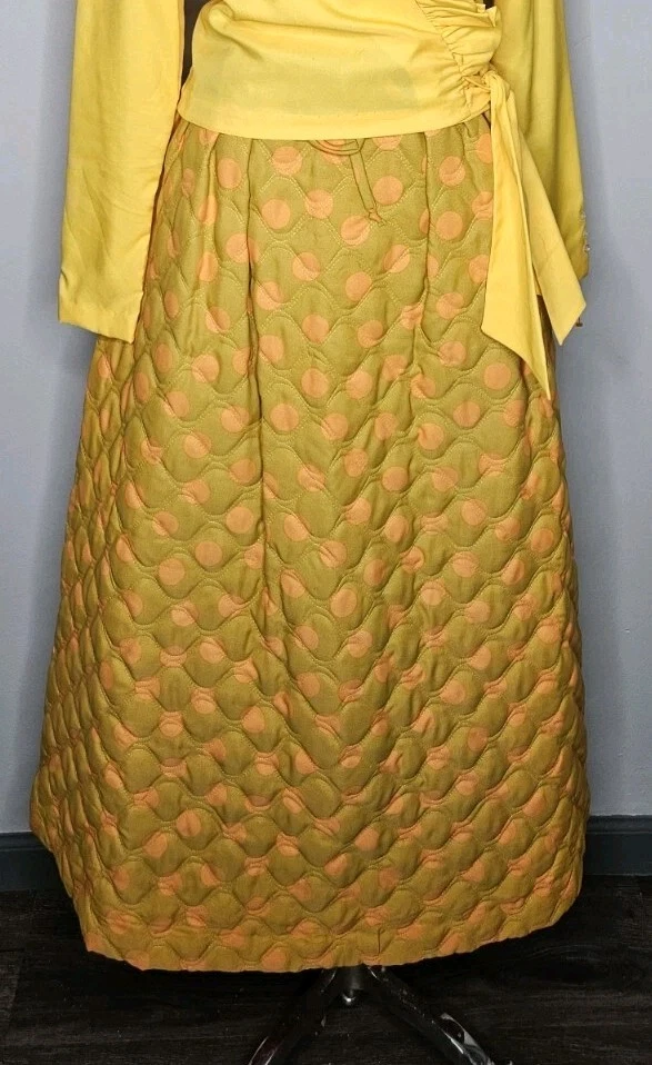 1970s Vintage Original Alex Colman Clothing for Women for sale | eBay