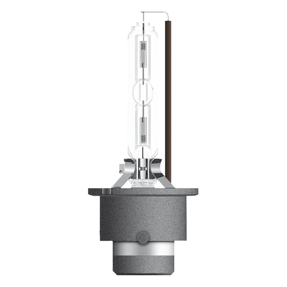 Glühlampe Xenon D2S 85V 35W P32d-2 OSRAM XENARC® ORIGINAL Entladungslampe - Bild 2 von 3