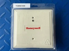 New Honeywell TC809A1059 Intelligent Monitor Module With FlashScan Fast Shipping