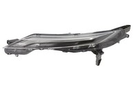 Valeo Blinkleuchte 047736 Passend FüR Nissan