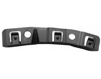 BÜGel Links FÜR StoßStange Vorne Mazda CX5 2012-2016